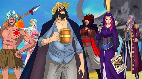 Contact information for splutomiersk.pl - In Episode 569 of "One Piece," King Neptune of the Ryugu Kingdom on Fish-Man island explains that the island once came to an agreement with the mysterious Joy Boy more than 800 years prior to the ...